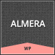 Almera