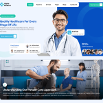 Alpha Medical
