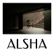 Alsha