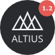 Altius Multi