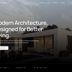 Altus Architecture