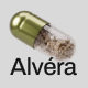 Alvera