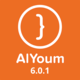 AlYoum