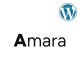 Amara