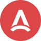 Amerce