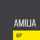 Amilia