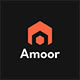 Amoor