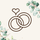Amourly