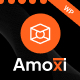 Amoxi