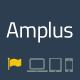 Amplus