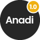 Anadi