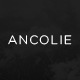 Ancolie