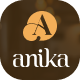 Anika