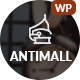 Antimall