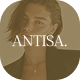 Antisa