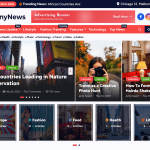 AnyNews