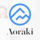 Aoraki