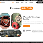 Apex Auto