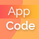 AppCode