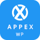 AppEx