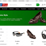 Applience Shop