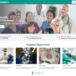 Appointment Management