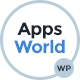 AppsWorld