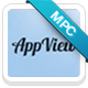 AppView Professional