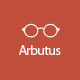 Arbutus