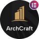 Archcraft