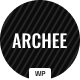 Archee