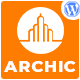Archic