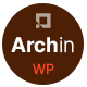 Archin