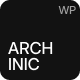 Archinic