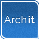 Archit