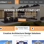 Architect Hub