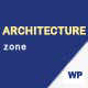 Architecture Zone