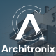 Architronix