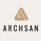 ArchSan