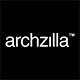 Archzilla