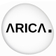 Arica