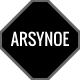 Arsynoe