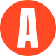 Artolio