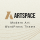 ArtSpace