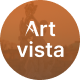 Artvista