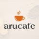 AruCafe
