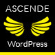 Ascende WordPress