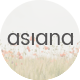 Asiana