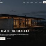 Atelier WP