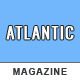 Atlantic News